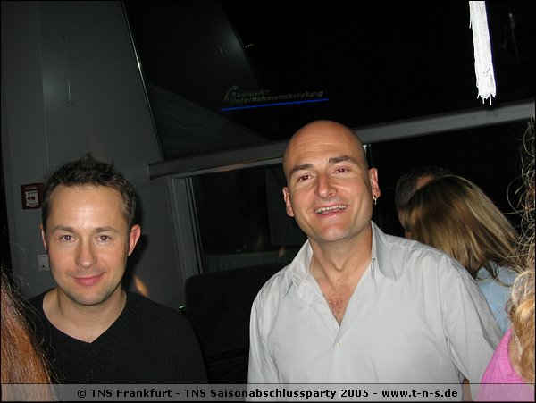 tns-abschlussparty-2005-177.jpg