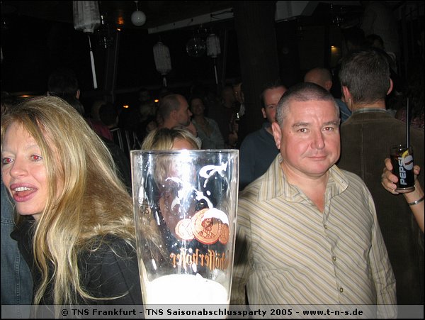 tns-abschlussparty-2005-181.jpg
