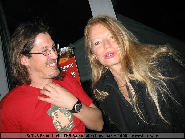 tns-abschlussparty-2005-182.jpg