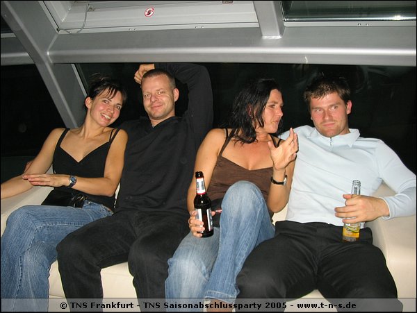tns-abschlussparty-2005-183.jpg
