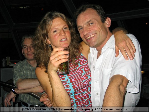 tns-abschlussparty-2005-186.jpg
