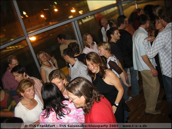 tns-abschlussparty-2005-189.jpg