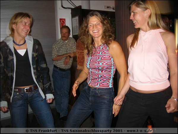 tns-abschlussparty-2005-191.jpg