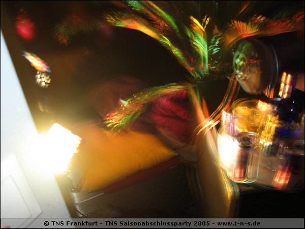 tns-abschlussparty-2005-192.jpg