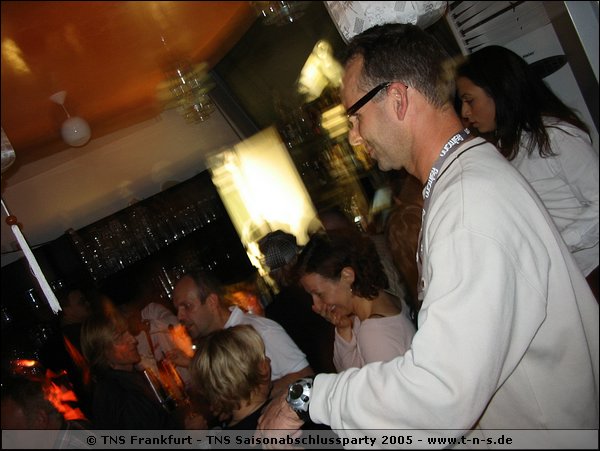 tns-abschlussparty-2005-193.jpg