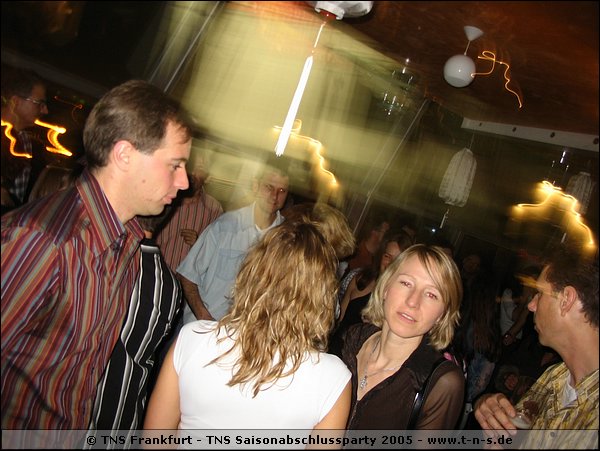 tns-abschlussparty-2005-194.jpg