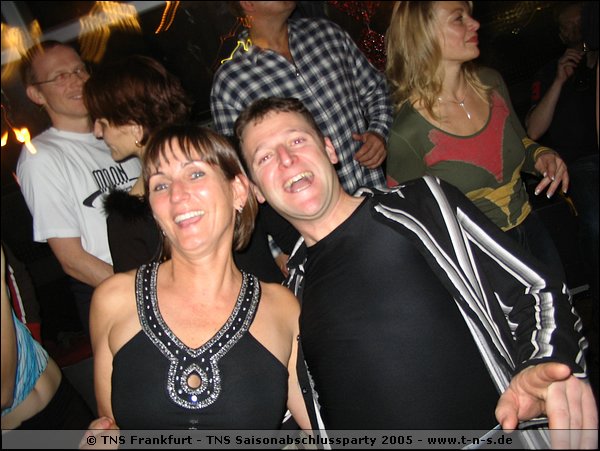 tns-abschlussparty-2005-197.jpg