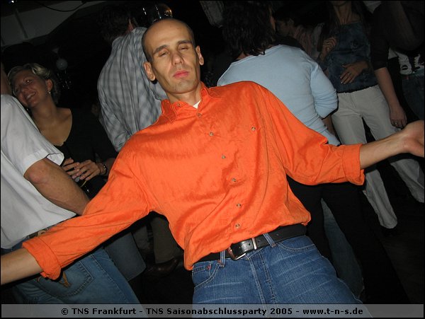 tns-abschlussparty-2005-208.jpg