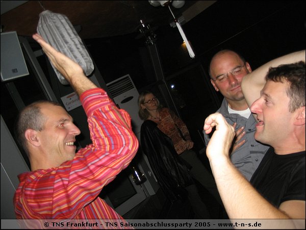 tns-abschlussparty-2005-209.jpg