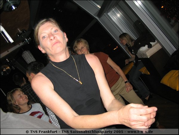 tns-abschlussparty-2005-210.jpg