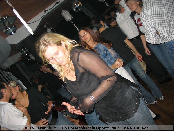 tns-abschlussparty-2005-211.jpg
