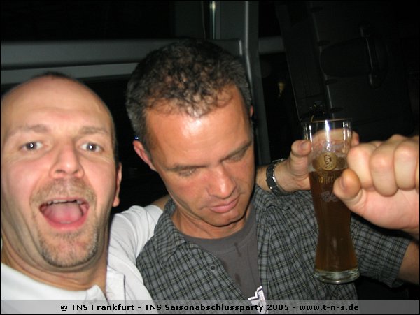 tns-abschlussparty-2005-212.jpg