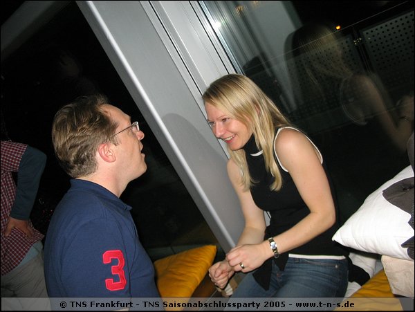 tns-abschlussparty-2005-214.jpg