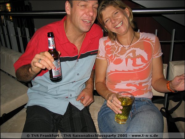 tns-abschlussparty-2005-215.jpg