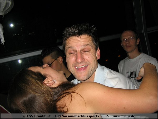 tns-abschlussparty-2005-217.jpg