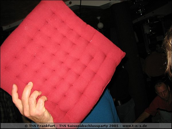 tns-abschlussparty-2005-219.jpg