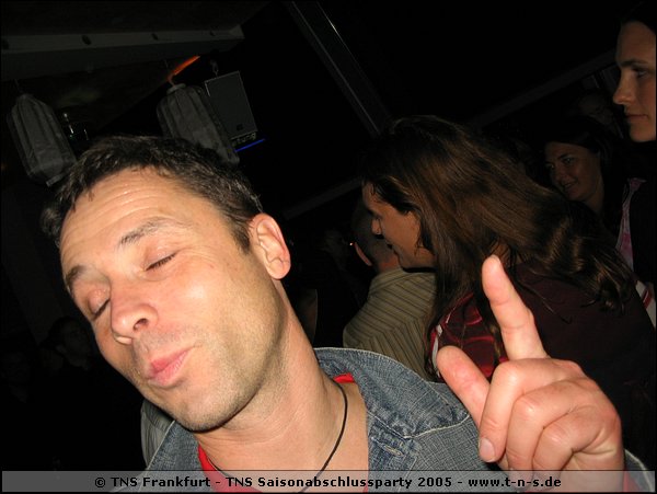 tns-abschlussparty-2005-220.jpg