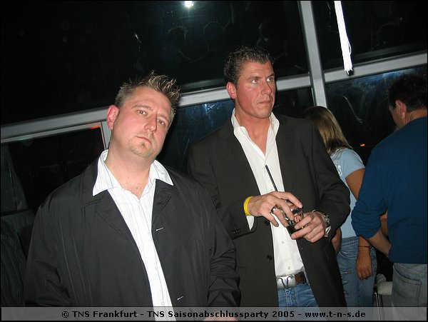 tns-abschlussparty-2005-221.jpg