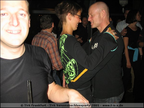 tns-abschlussparty-2005-226.jpg