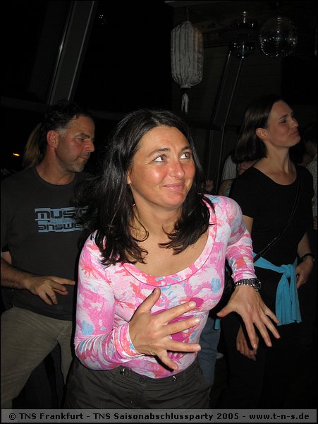 tns-abschlussparty-2005-229.jpg
