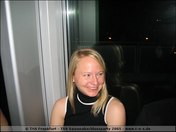 tns-abschlussparty-2005-234.jpg