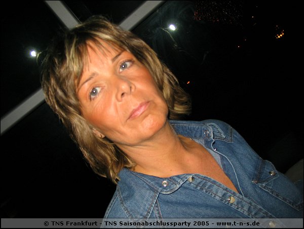 tns-abschlussparty-2005-238.jpg