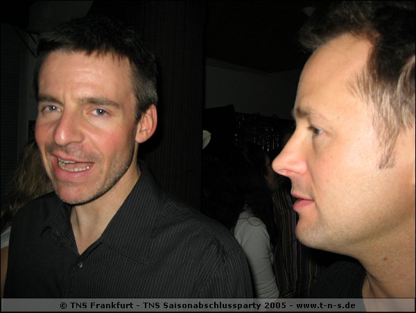 tns-abschlussparty-2005-239.jpg