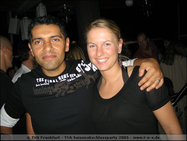 tns-abschlussparty-2005-241.jpg