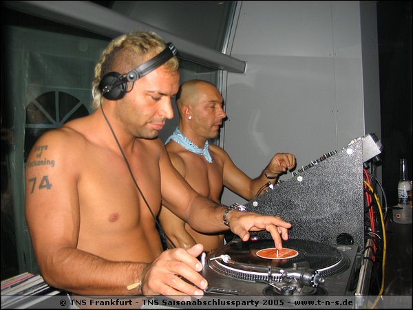tns-abschlussparty-2005-250.jpg
