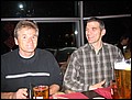 tns-abschlussparty-2005-005.jpg