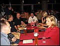 tns-abschlussparty-2005-010.jpg