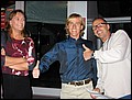 tns-abschlussparty-2005-011.jpg