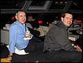 tns-abschlussparty-2005-014.jpg