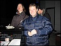 tns-abschlussparty-2005-016.jpg