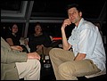 tns-abschlussparty-2005-018.jpg