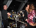 tns-abschlussparty-2005-020.jpg