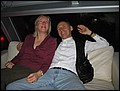 tns-abschlussparty-2005-021.jpg