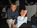 tns-abschlussparty-2005-025.jpg