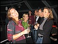 tns-abschlussparty-2005-026.jpg