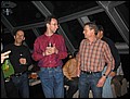 tns-abschlussparty-2005-027.jpg