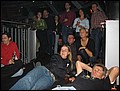 tns-abschlussparty-2005-033.jpg