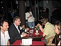 tns-abschlussparty-2005-037.jpg