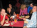 tns-abschlussparty-2005-038.jpg