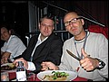 tns-abschlussparty-2005-041.jpg