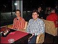 tns-abschlussparty-2005-042.jpg