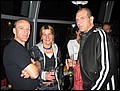 tns-abschlussparty-2005-043.jpg