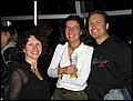 tns-abschlussparty-2005-044.jpg