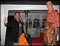 tns-abschlussparty-2005-045.jpg