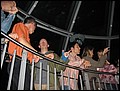 tns-abschlussparty-2005-048.jpg