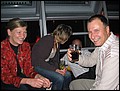 tns-abschlussparty-2005-049.jpg